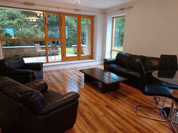 Home Cleaning Services Dublin