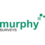 Murphy Surveys logo