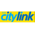 Irish Citylink logo