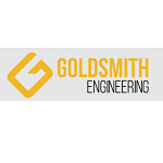 Goldsmith Engineering logo