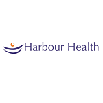 Harbour Health logo