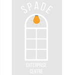 Spade Enterprise logo