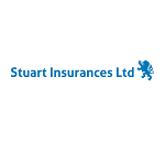 Stuart Insurances logo