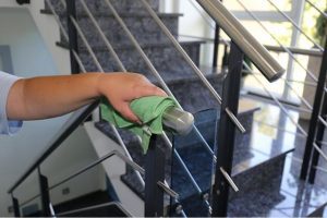 How Important Are Cleaning Services During COVID 3
