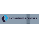 Sky Business Centres