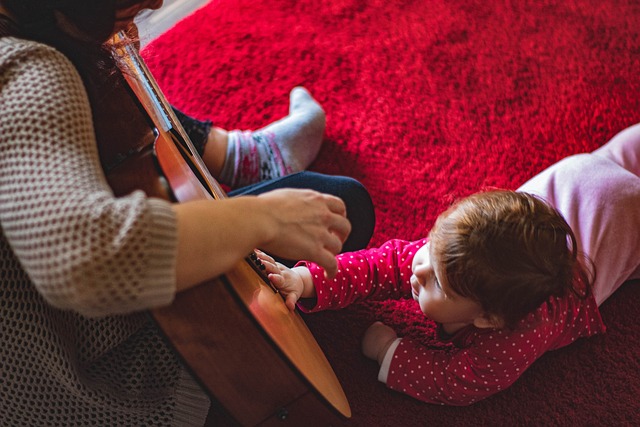 A Professional Cleaner's Guide to Keeping Your Floors Spotless and Hygienic