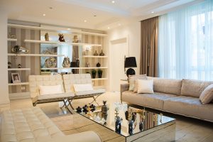 Dublin Home Cleaning 10 Expert Tips for a Spotless Space from Diamond Shine